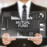 Mutual-Funds