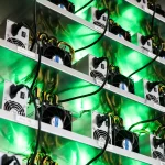 featured-image-1762820975619-c6376f19