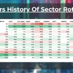 featured-image-1766449625980-192baca0