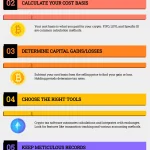 featured-image-1776125280958-c7262b08